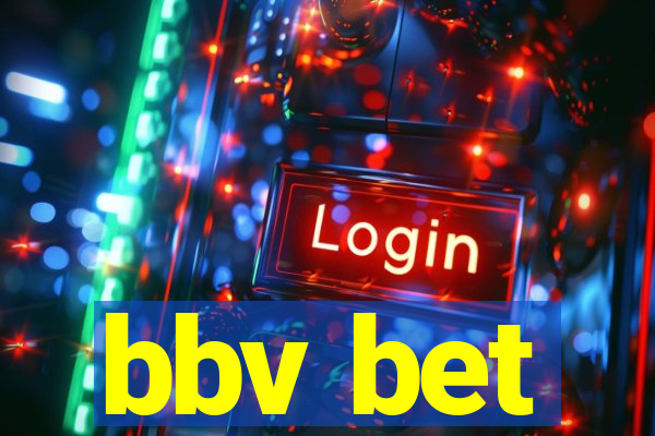 bbv bet